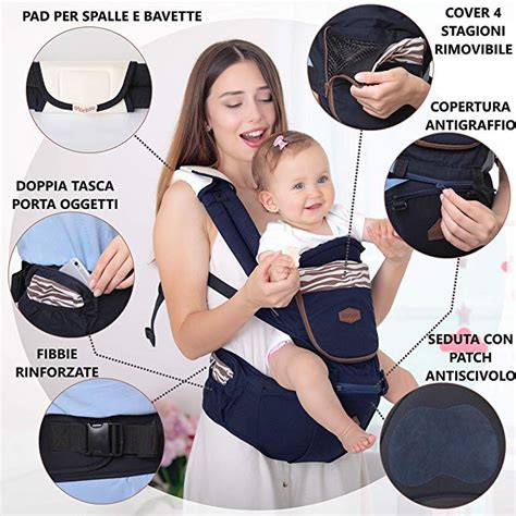 marsupio neonato fendi|marsupio neonato differenza.